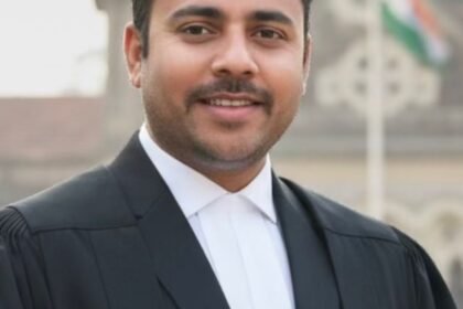 आमच्याशी जोडा